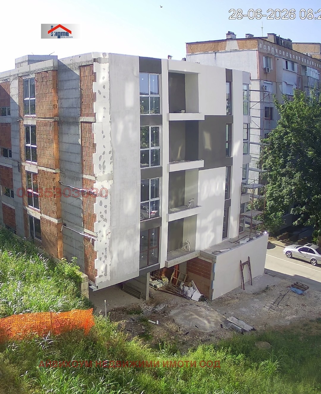 ������� 2-����� | Imot.bg � ����������� 4