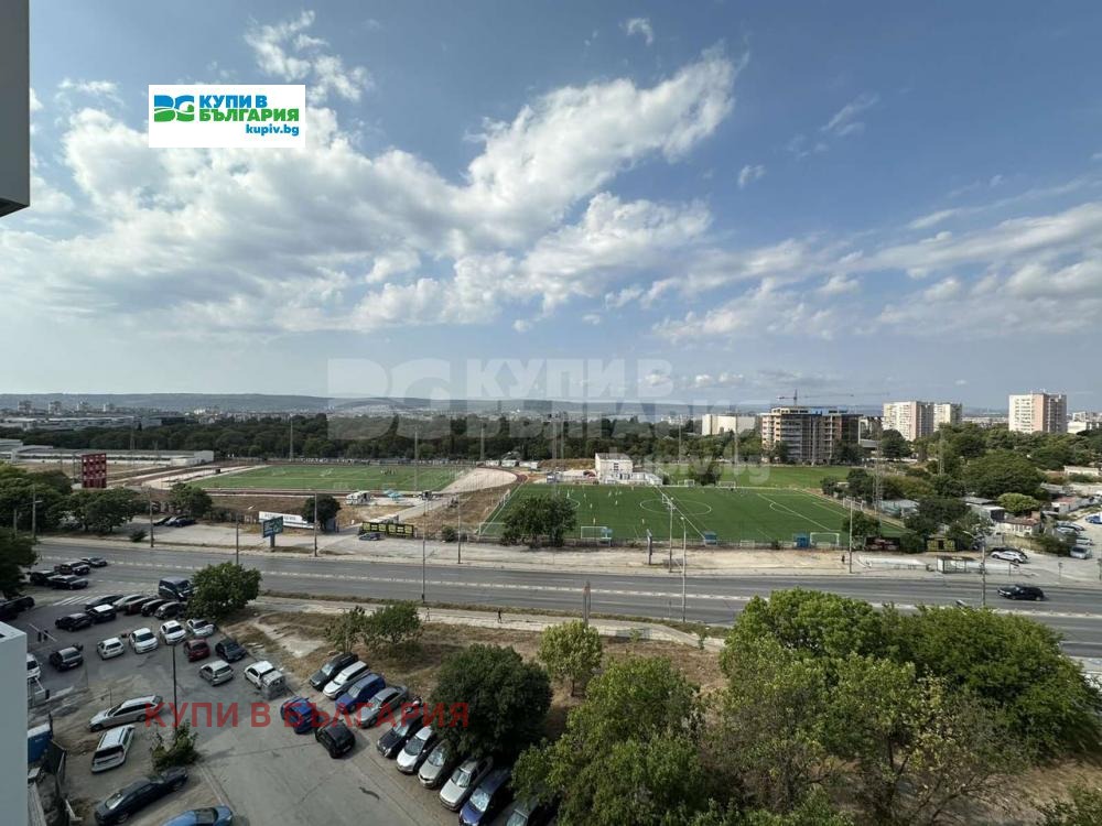 Продава 3-СТАЕН | Imot.bg — изображение 8