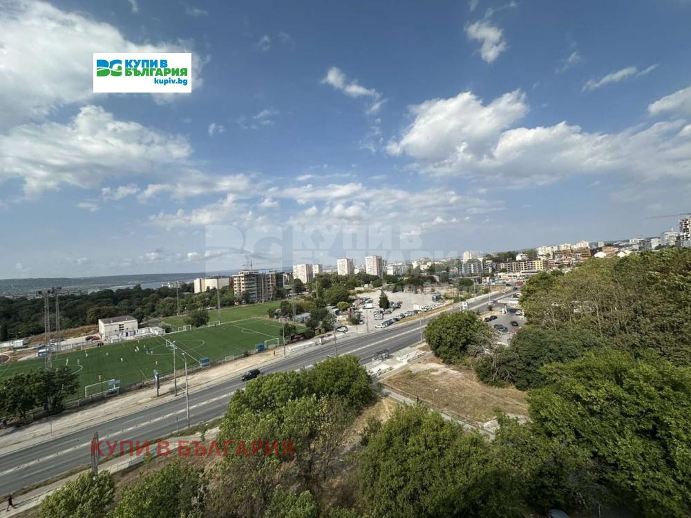 Продава 3-СТАЕН | Imot.bg — изображение 7