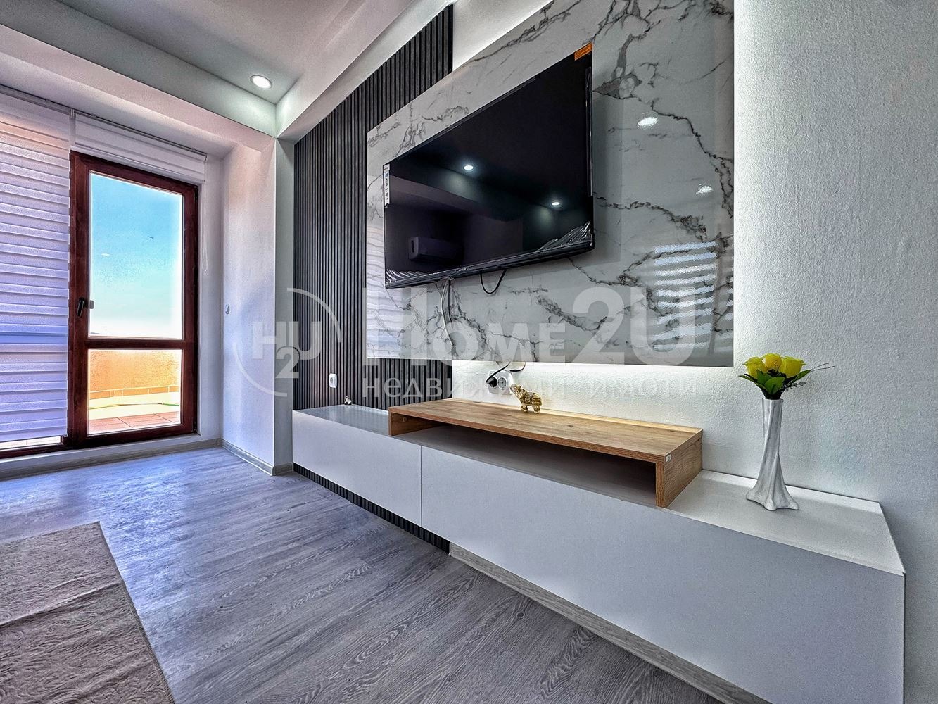 Продава 3-СТАЕН | Imot.bg — изображение 1