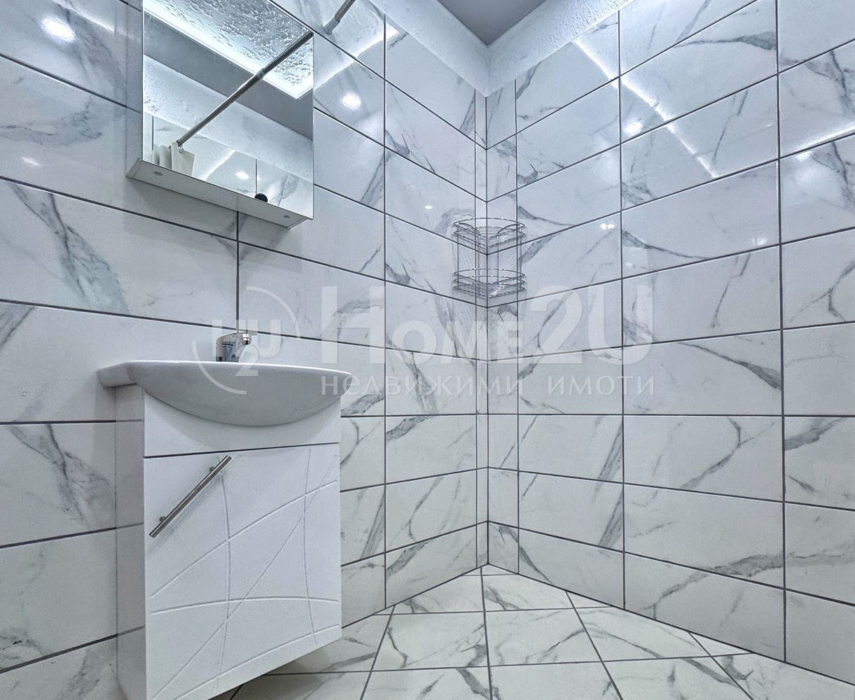 Продава 3-СТАЕН | Imot.bg — изображение 11