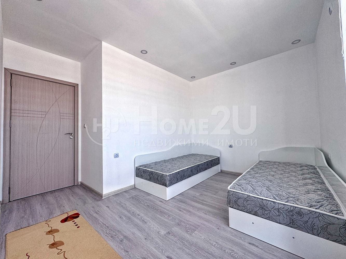 Продава 3-СТАЕН | Imot.bg — изображение 8