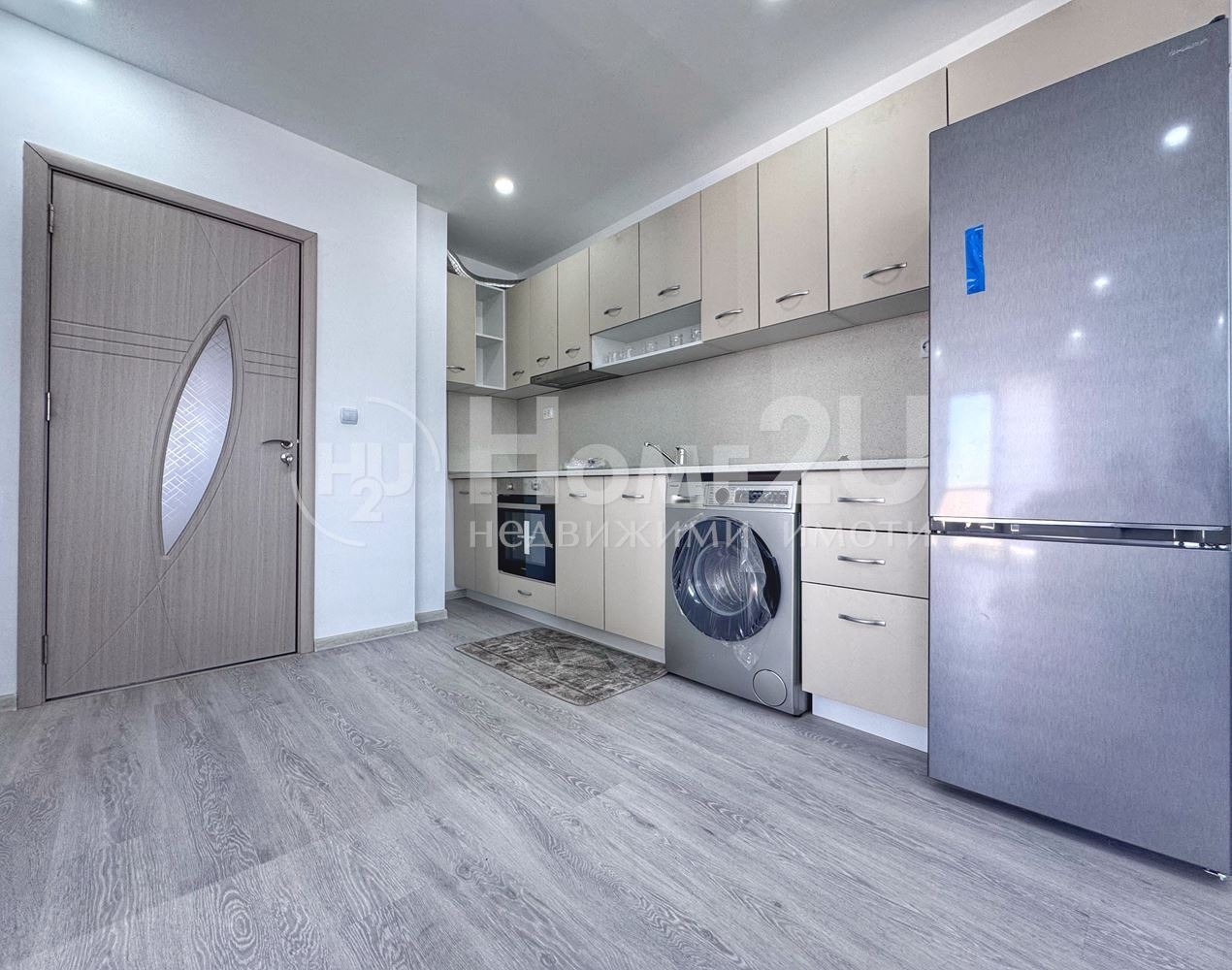 Продава 3-СТАЕН | Imot.bg — изображение 4