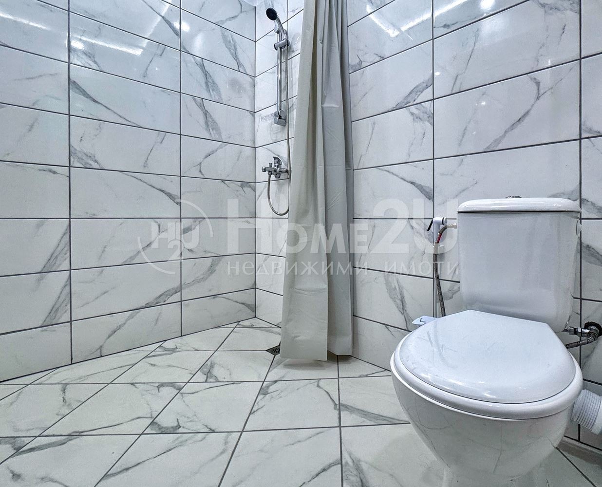 Продава 3-СТАЕН | Imot.bg — изображение 10