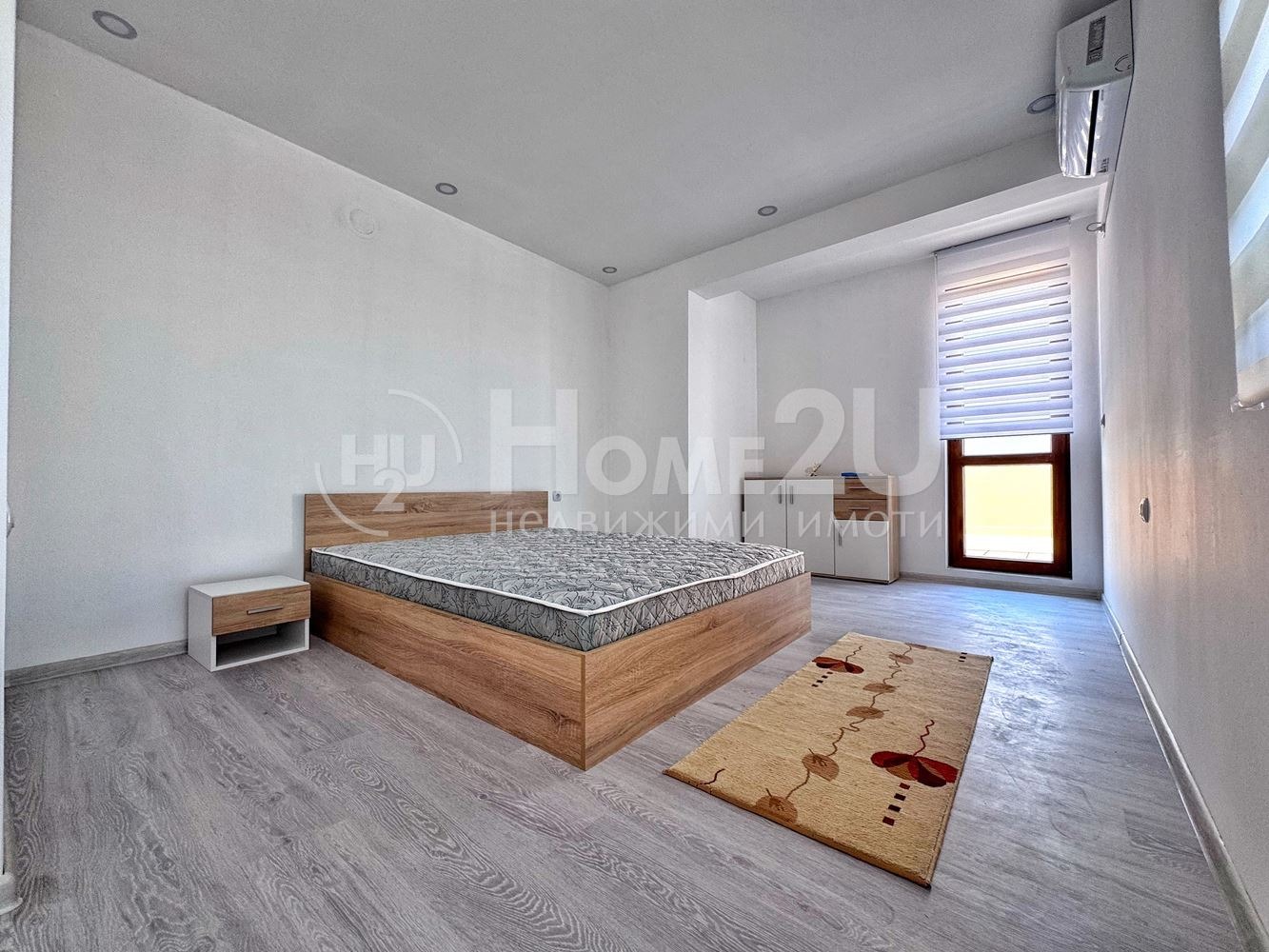 Продава 3-СТАЕН | Imot.bg — изображение 7