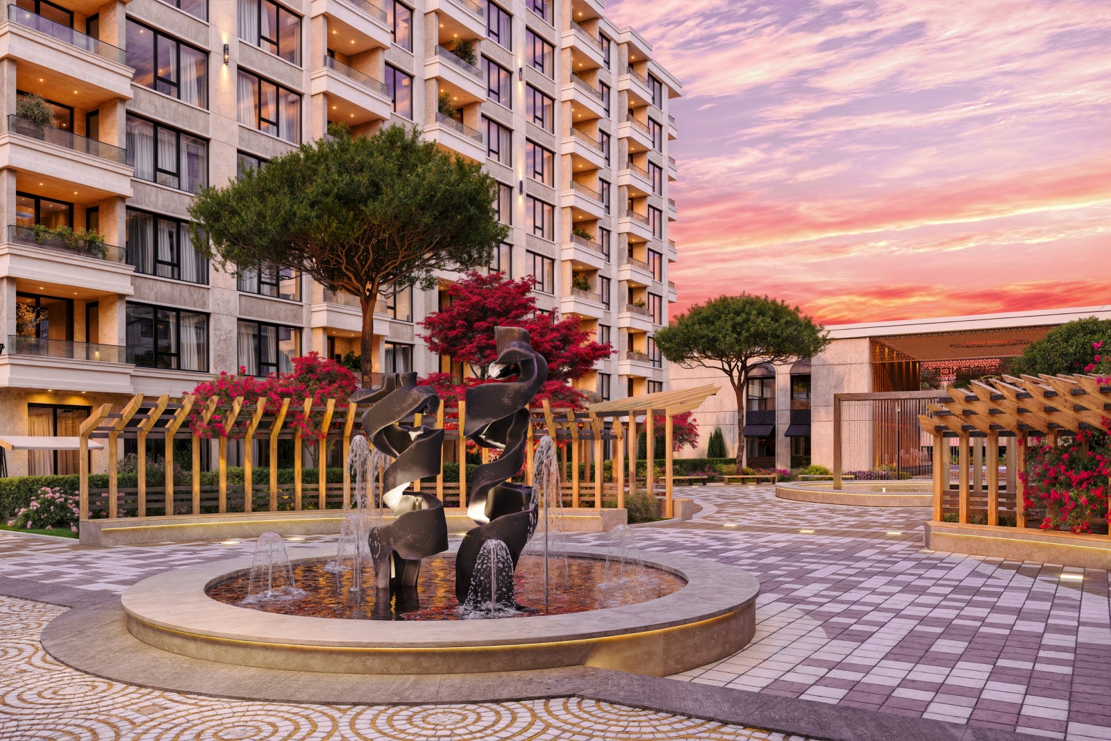 ������� 3-����� | Imot.bg � ����������� 5