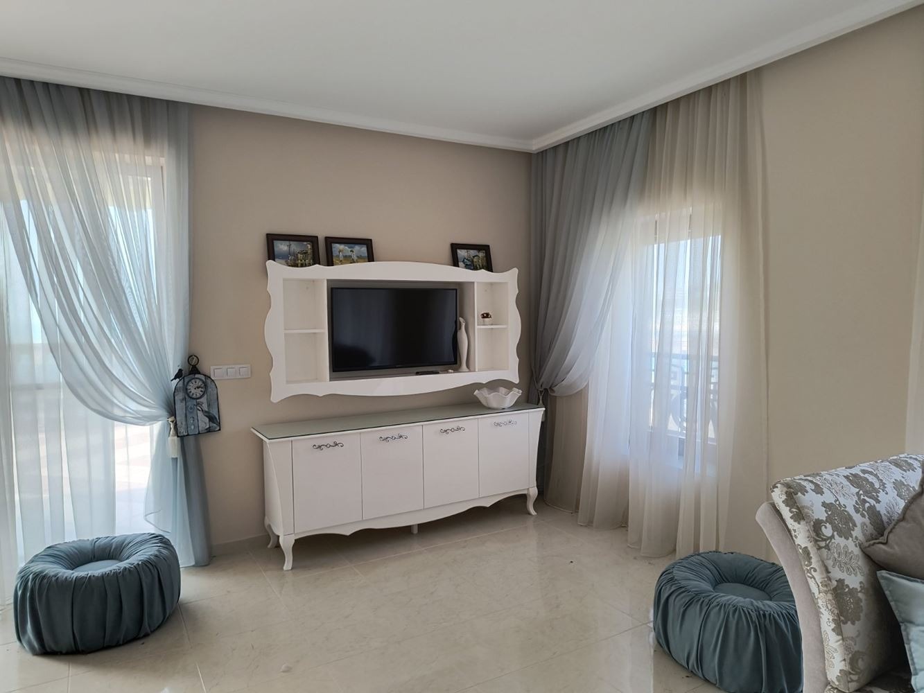 ������� 3-����� | Imot.bg � ����������� 8