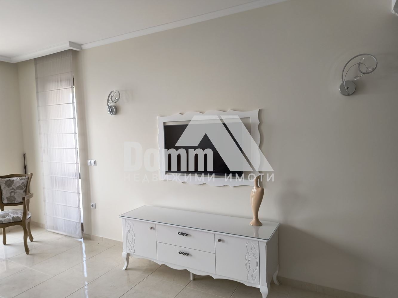 ������� 3-����� | Imot.bg � ����������� 5