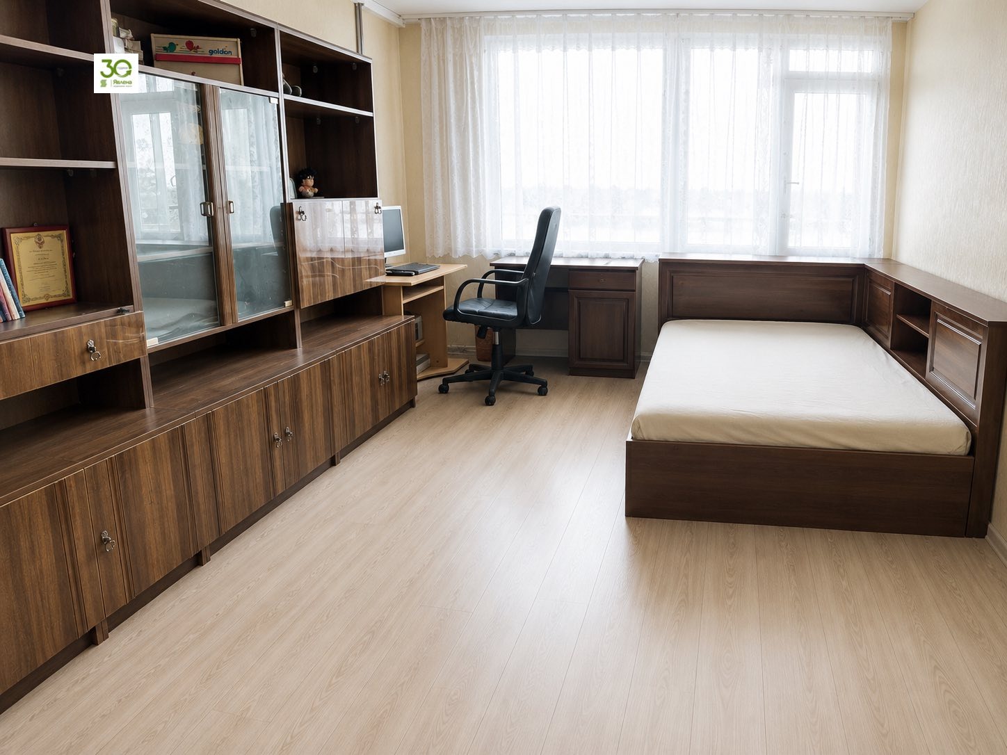 ������� 3-����� | Imot.bg � ����������� 2