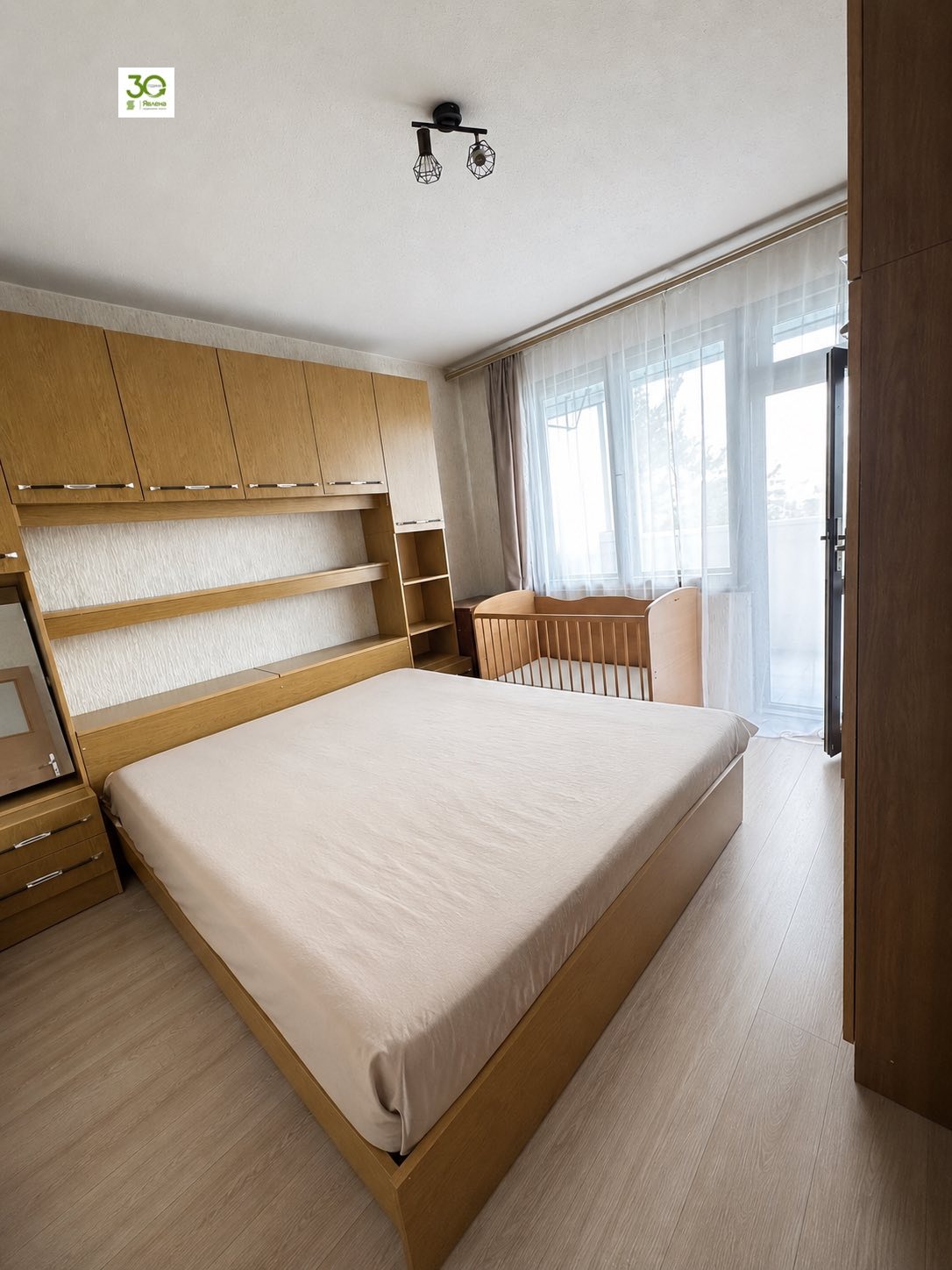 ������� 3-����� | Imot.bg � ����������� 1