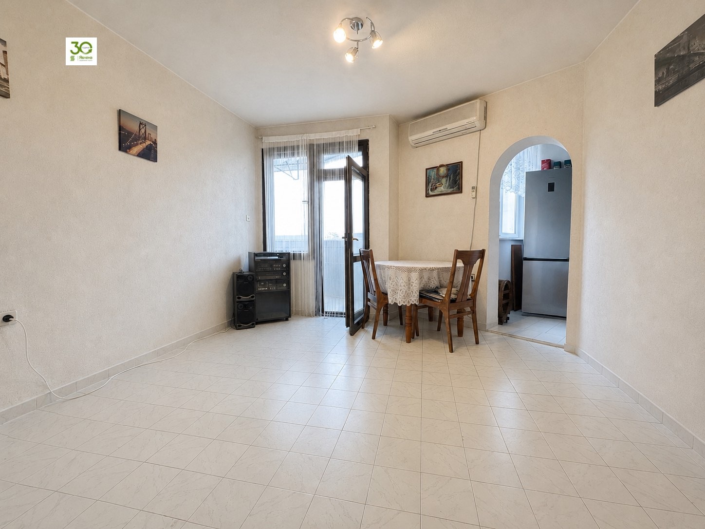 ������� 3-����� | Imot.bg � ����������� 4