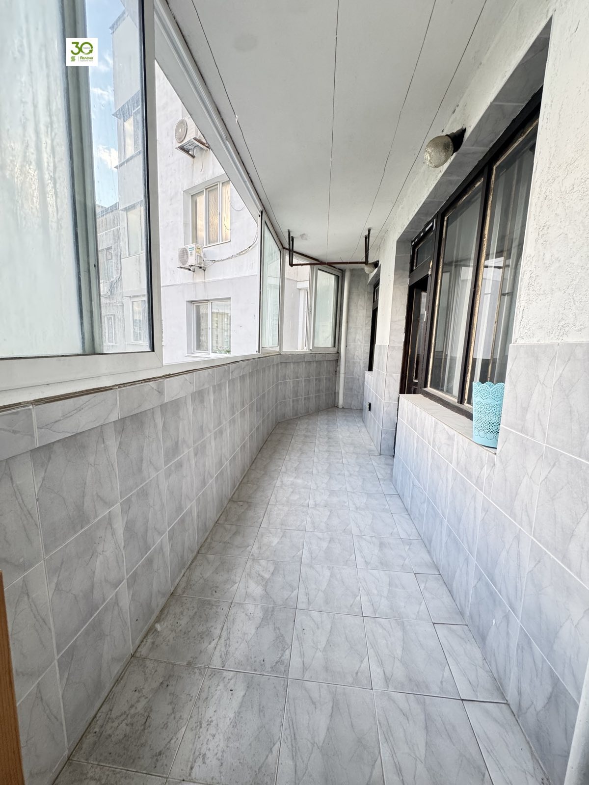 ������� 3-����� | Imot.bg � ����������� 5