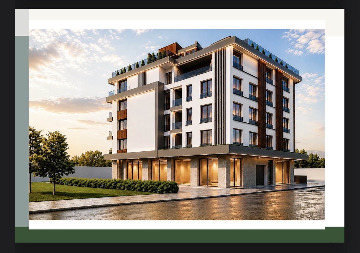 ������� 3-����� | Imot.bg � ����������� 5