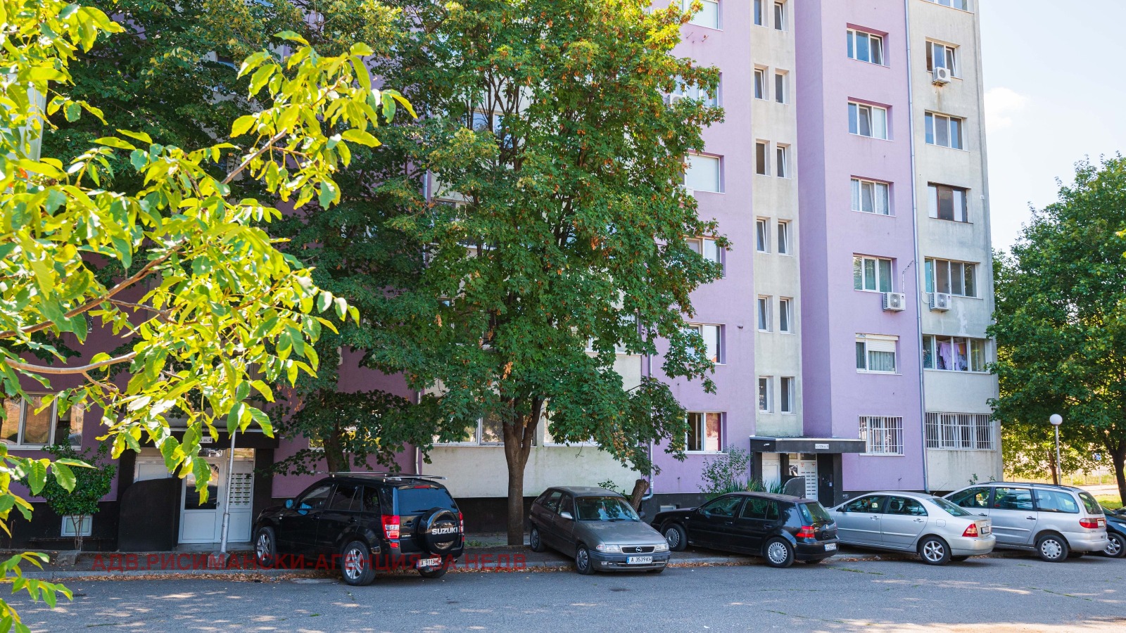 ������� 4-����� | Imot.bg � ����������� 1