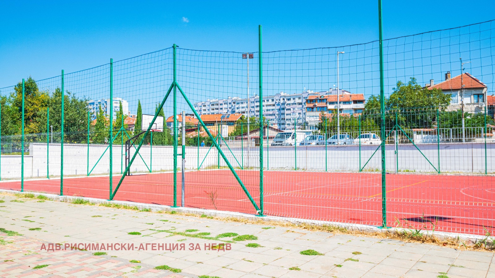 ������� 4-����� | Imot.bg � ����������� 13