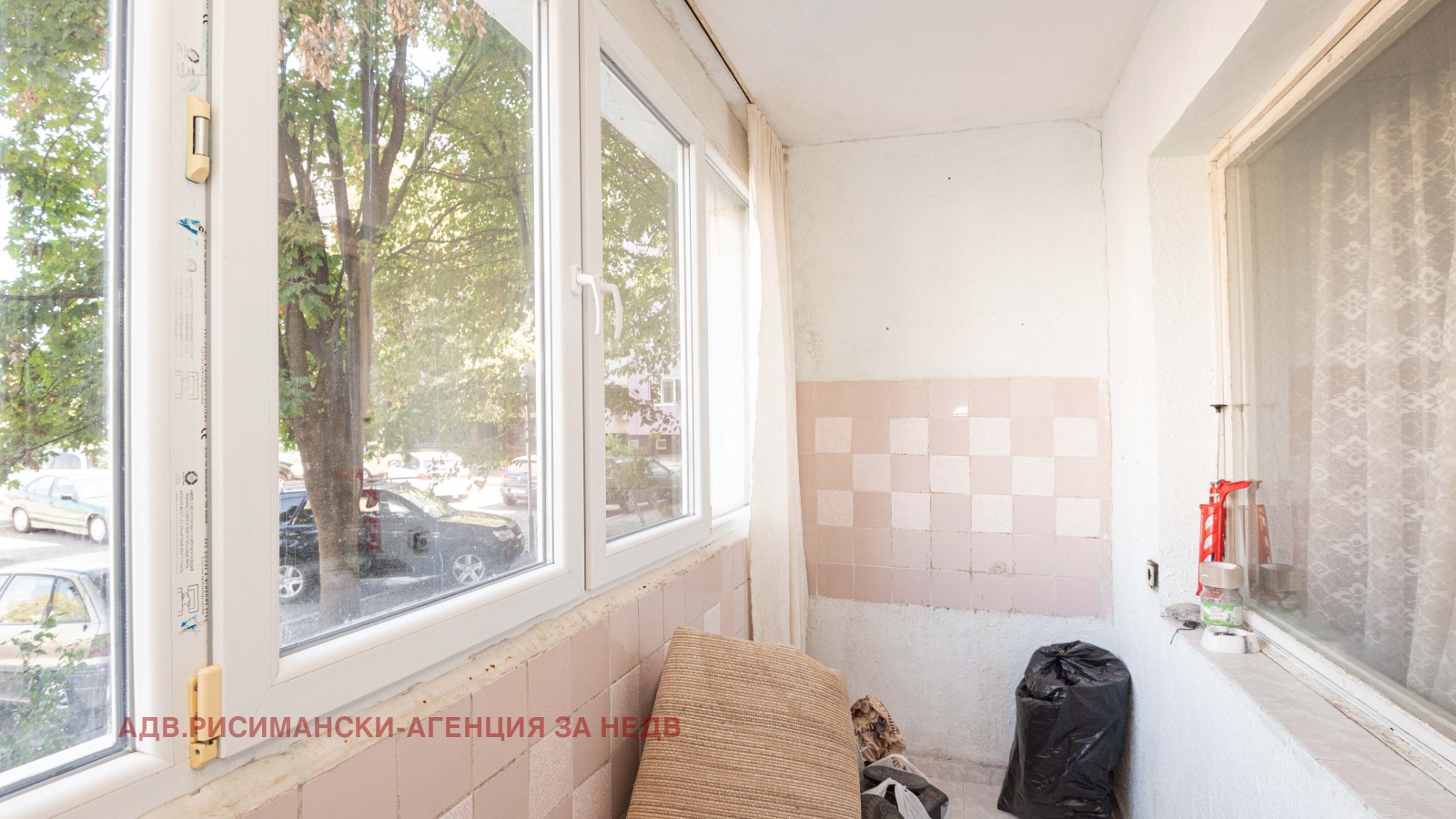 ������� 4-����� | Imot.bg � ����������� 3