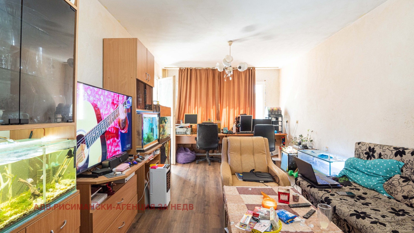 ������� 4-����� | Imot.bg � ����������� 10