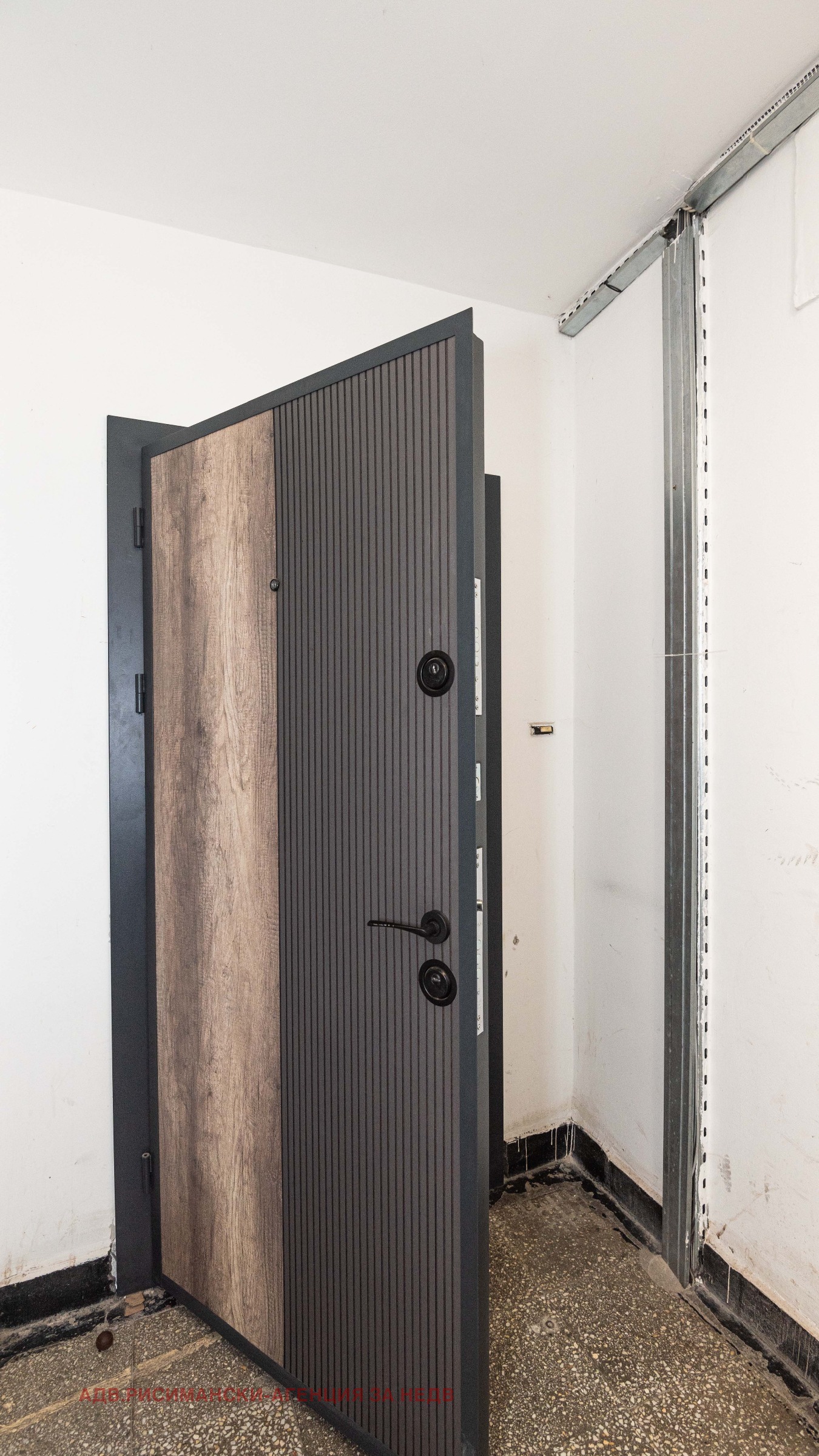 ������� 4-����� | Imot.bg � ����������� 4