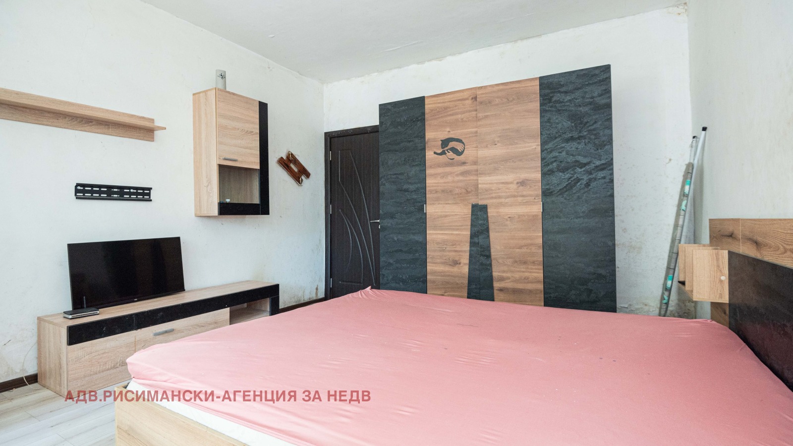 ������� 4-����� | Imot.bg � ����������� 9