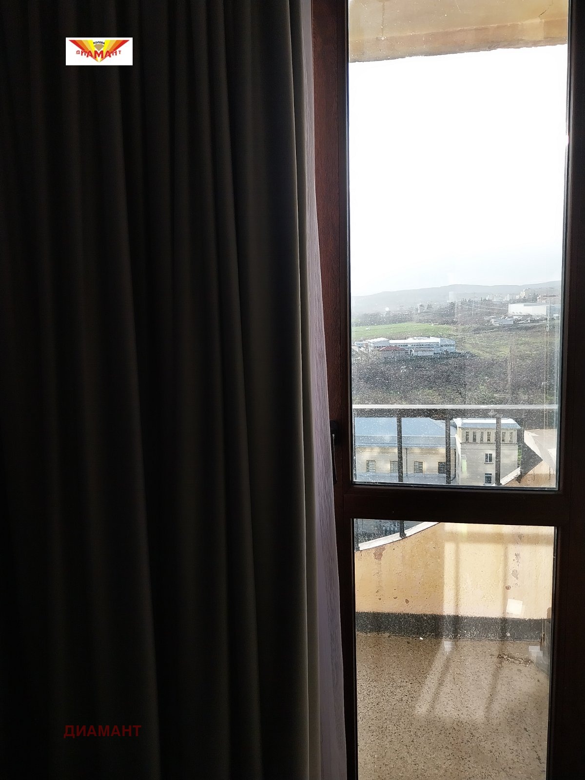 ������� 4-����� | Imot.bg � ����������� 8