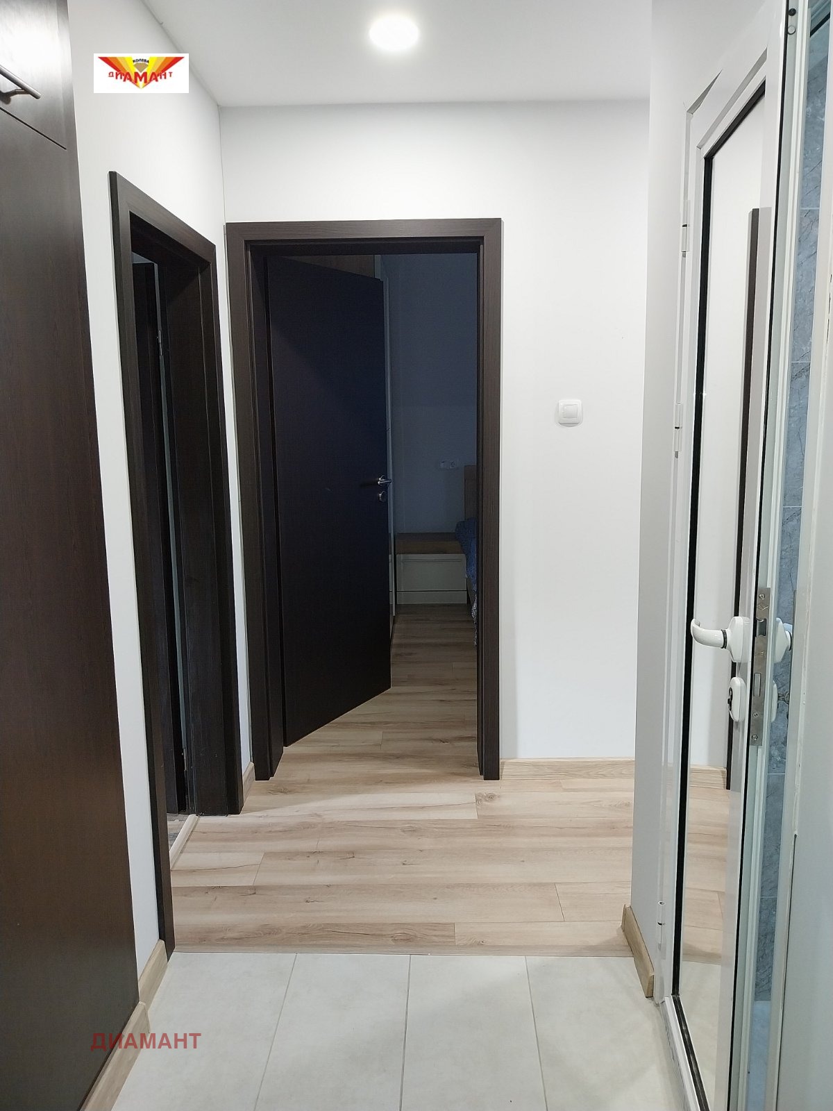 ������� 4-����� | Imot.bg � ����������� 7