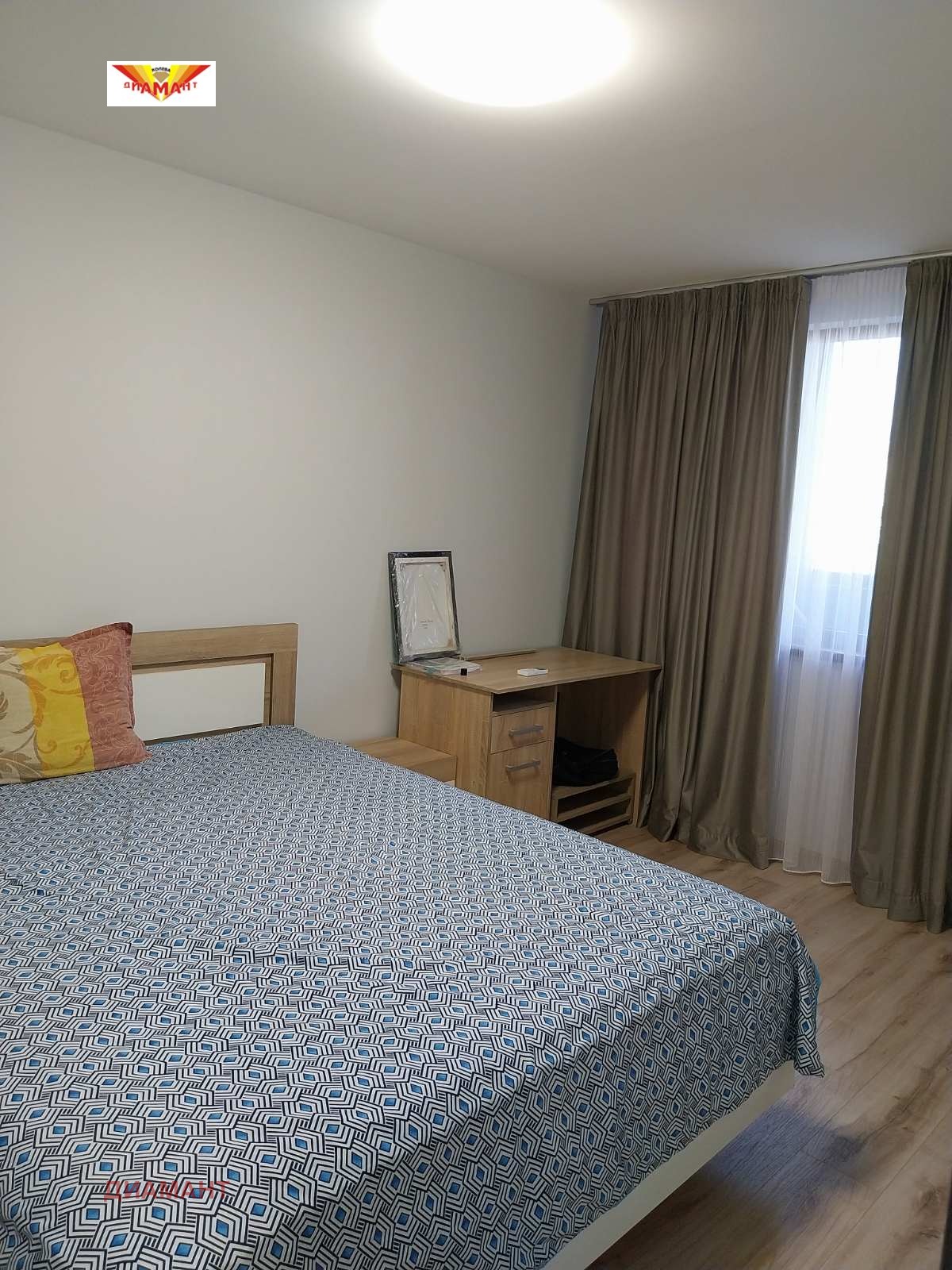 ������� 4-����� | Imot.bg � ����������� 5