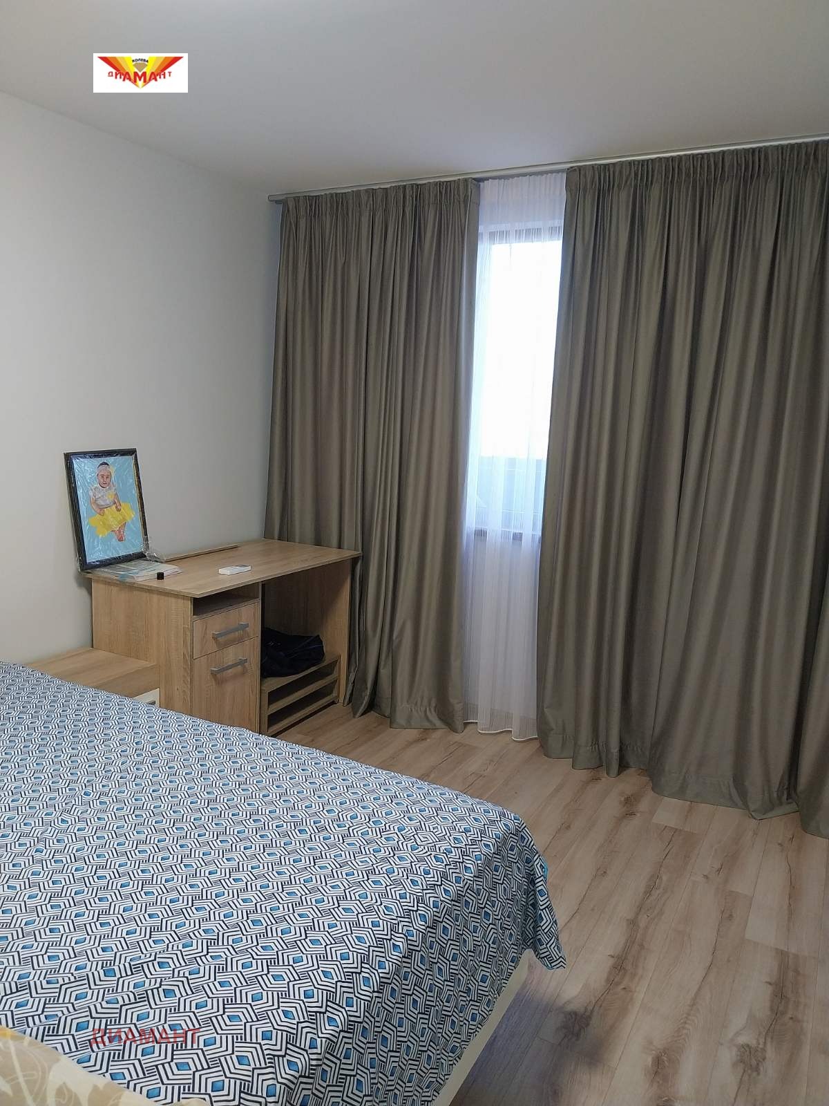 ������� 4-����� | Imot.bg � ����������� 14