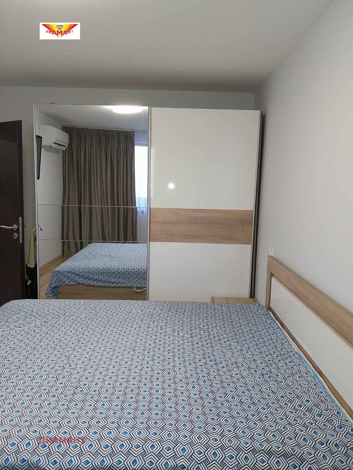 ������� 4-����� | Imot.bg � ����������� 13