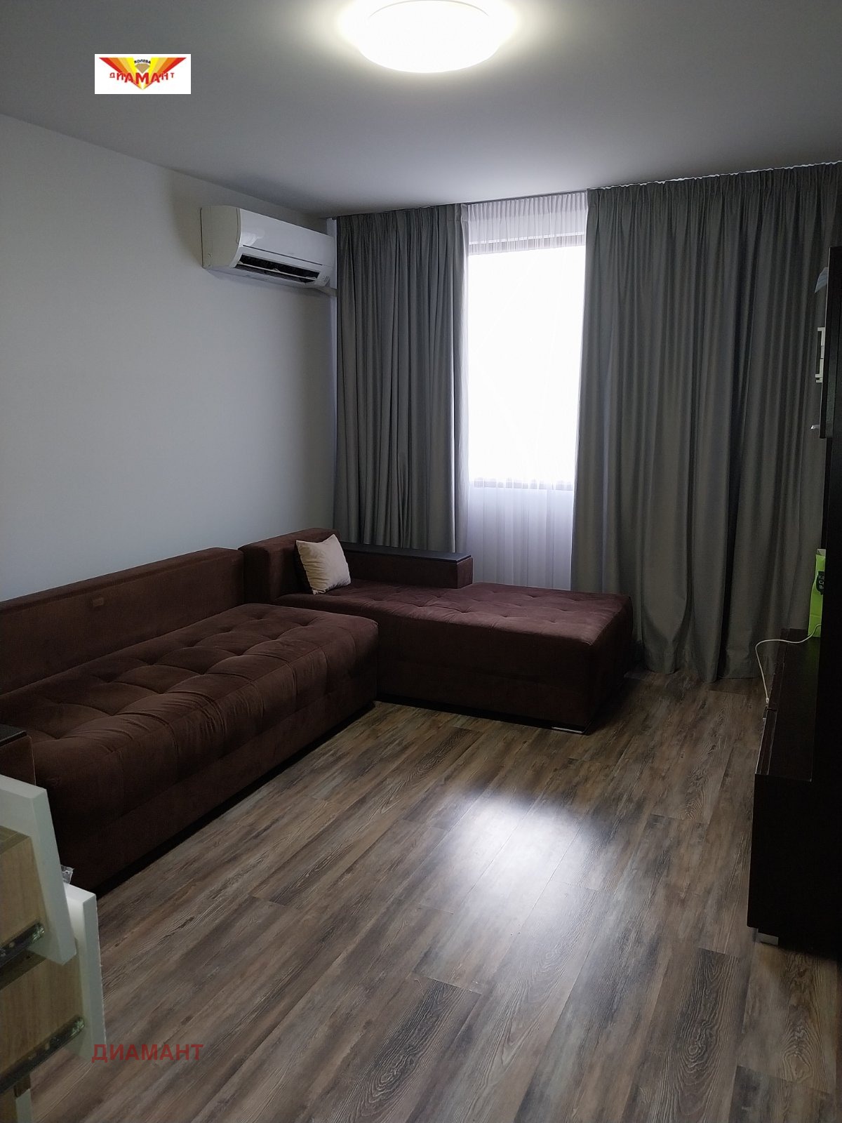 ������� 4-����� | Imot.bg � ����������� 3