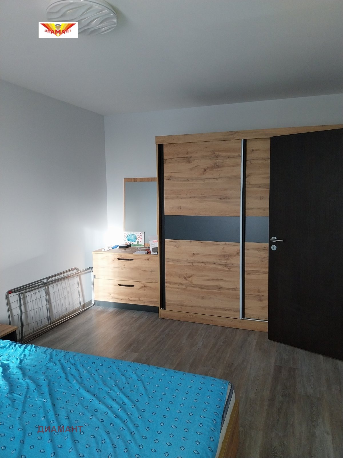 ������� 4-����� | Imot.bg � ����������� 15