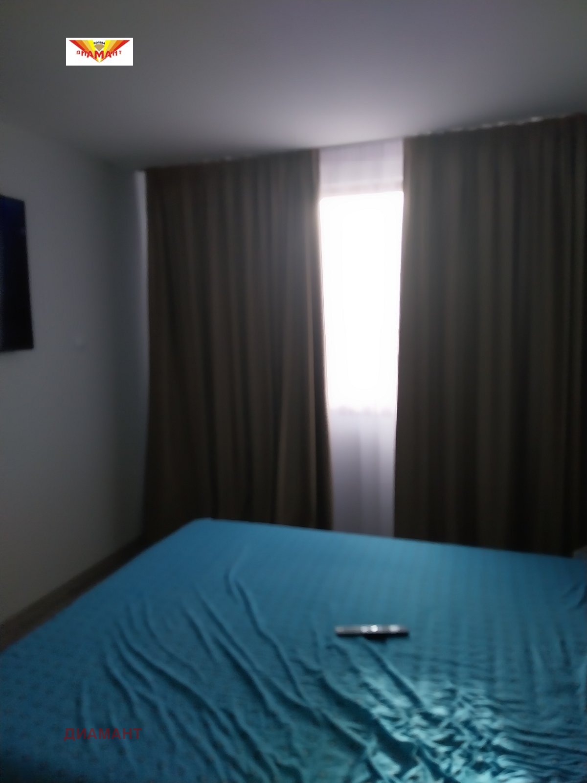 ������� 4-����� | Imot.bg � ����������� 16