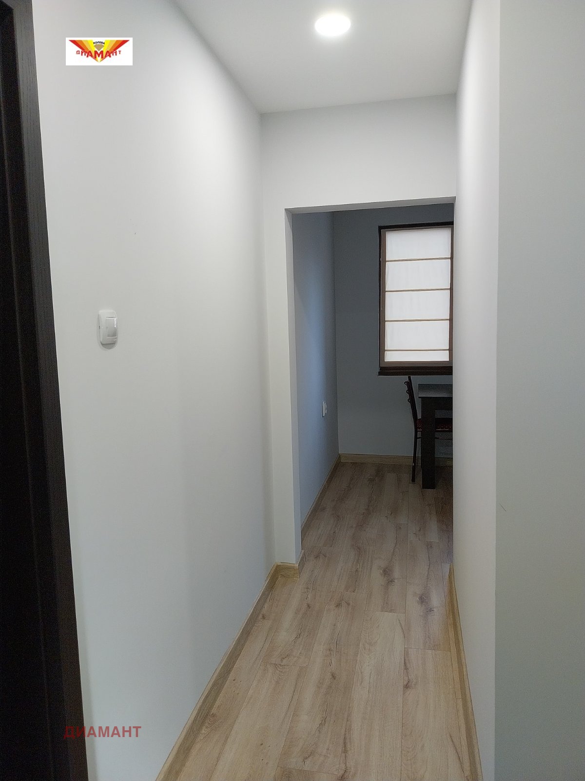 ������� 4-����� | Imot.bg � ����������� 9