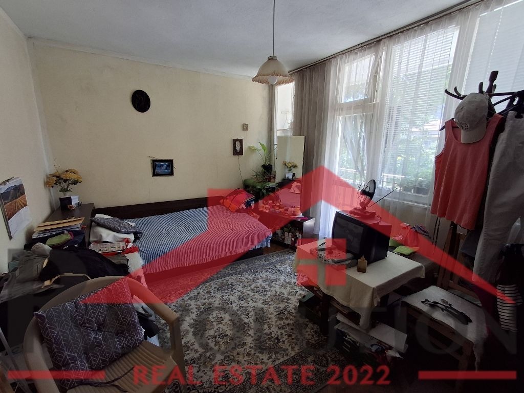 Продава МНОГОСТАЕН | Imot.bg — изображение 2