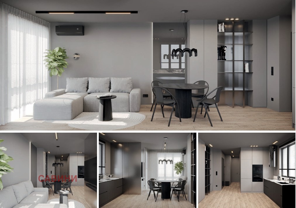 ������� ������� | Imot.bg � ����������� 1