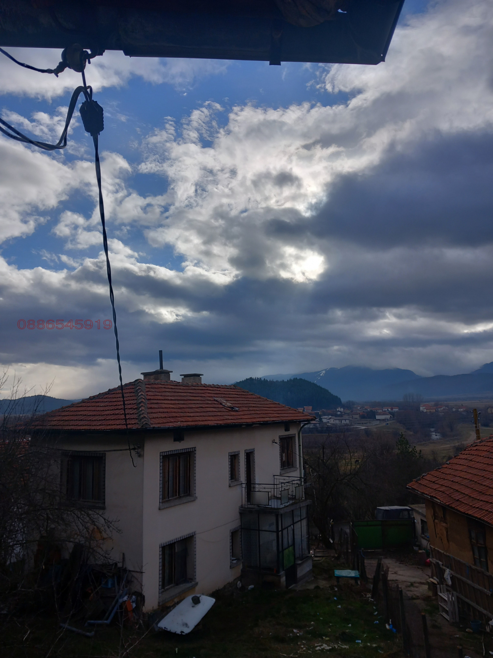 ������� ���� | Imot.bg � ����������� 5