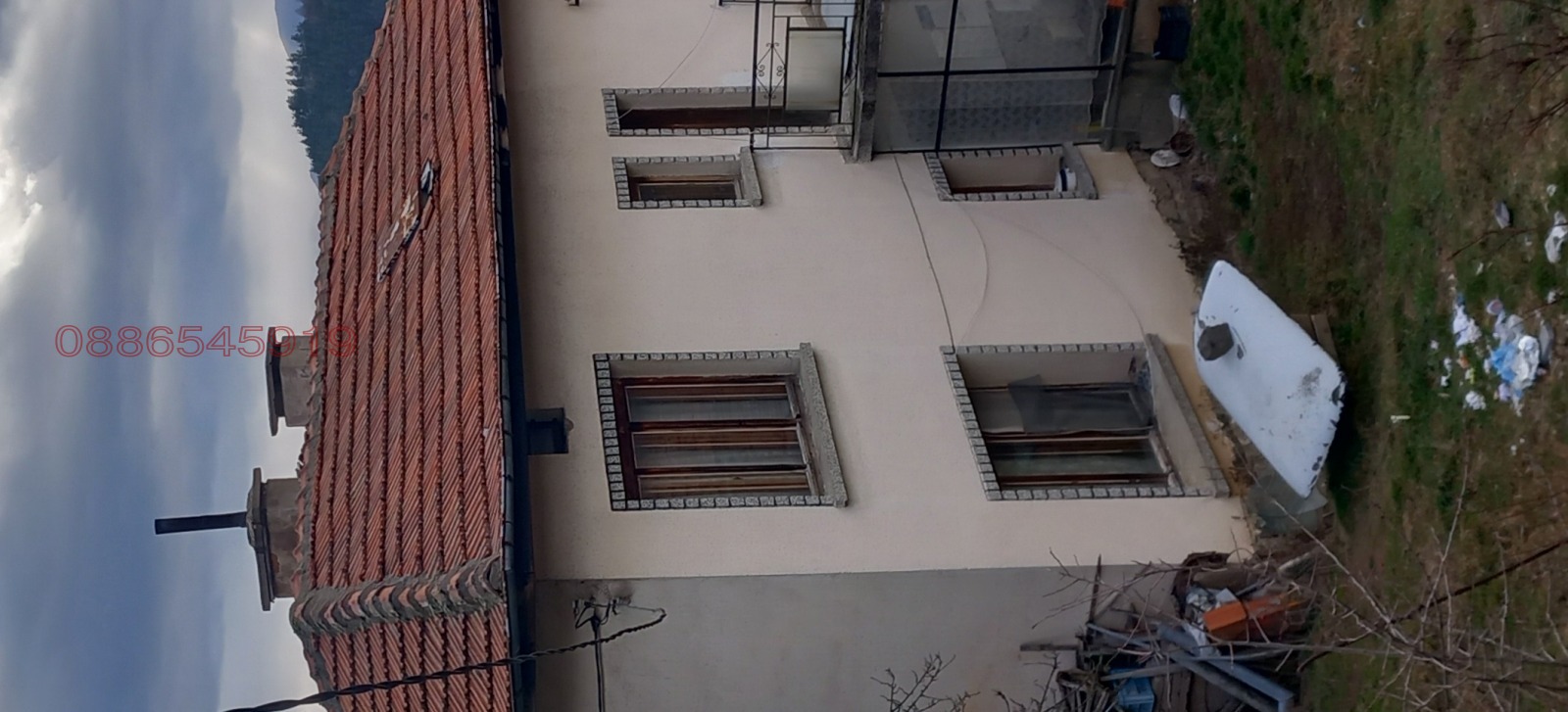 ������� ���� | Imot.bg � ����������� 2