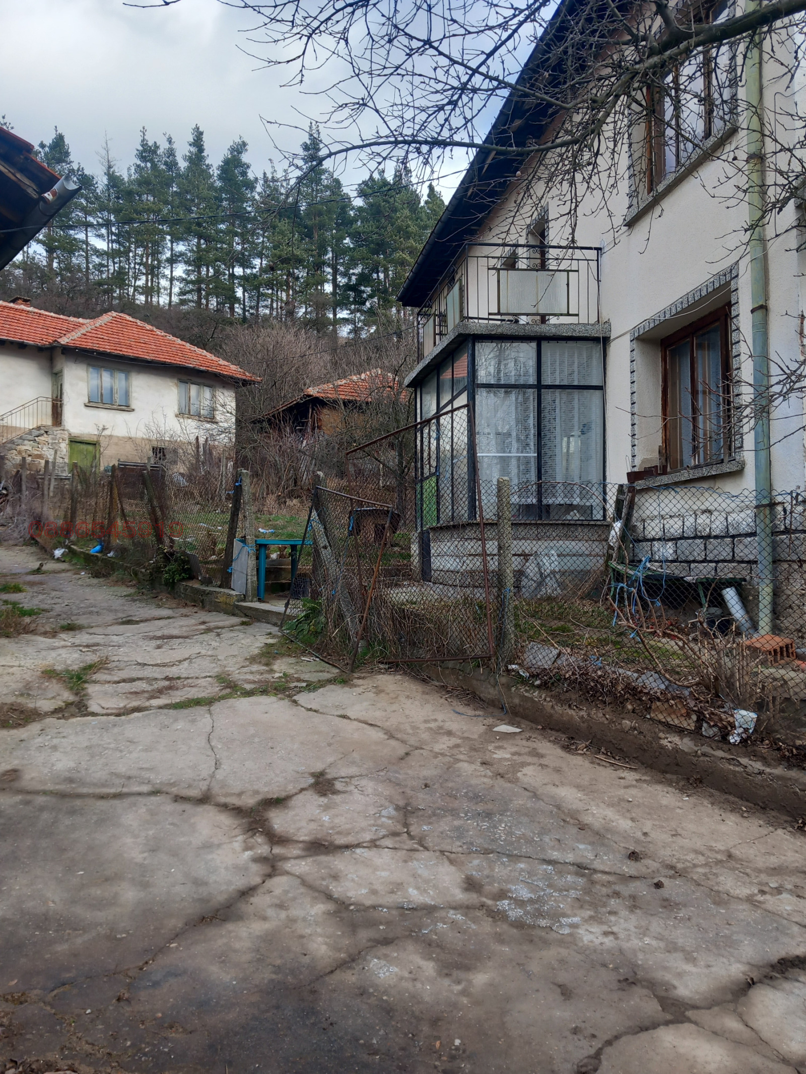 ������� ���� | Imot.bg � ����������� 4