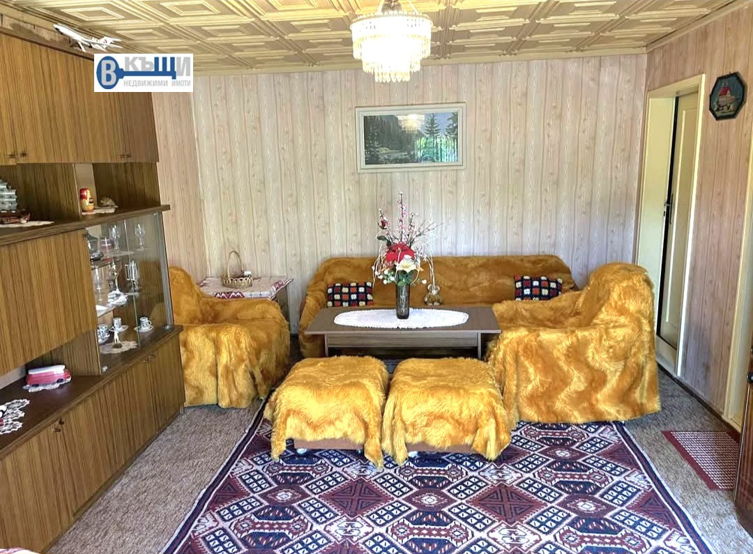 ������� ���� | Imot.bg � ����������� 5