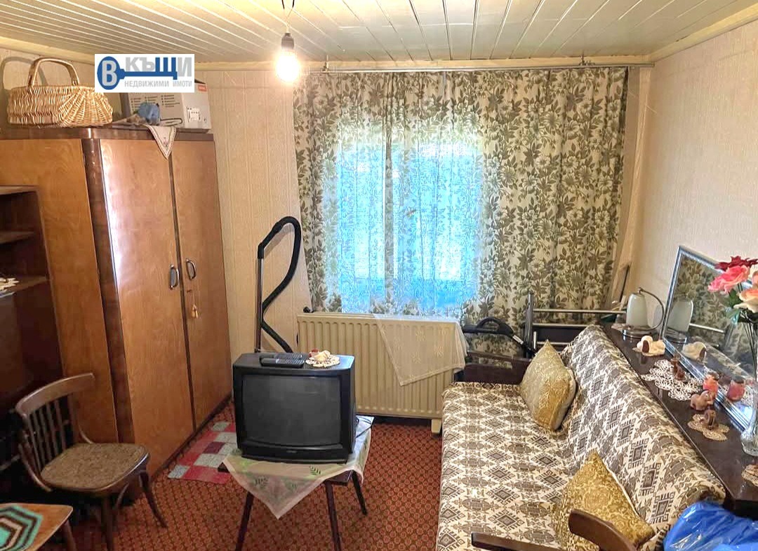 ������� ���� | Imot.bg � ����������� 4