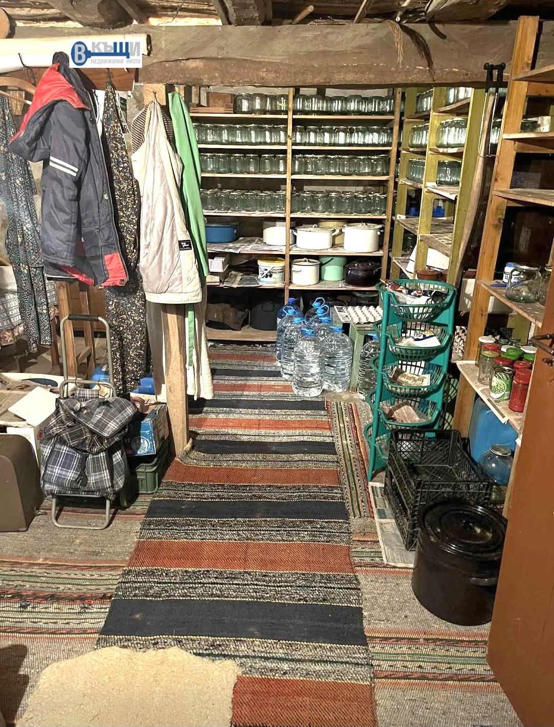 ������� ���� | Imot.bg � ����������� 9