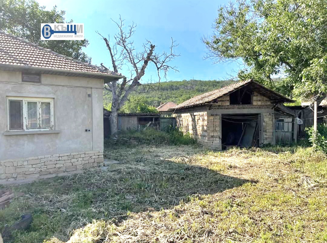 ������� ���� | Imot.bg � ����������� 1