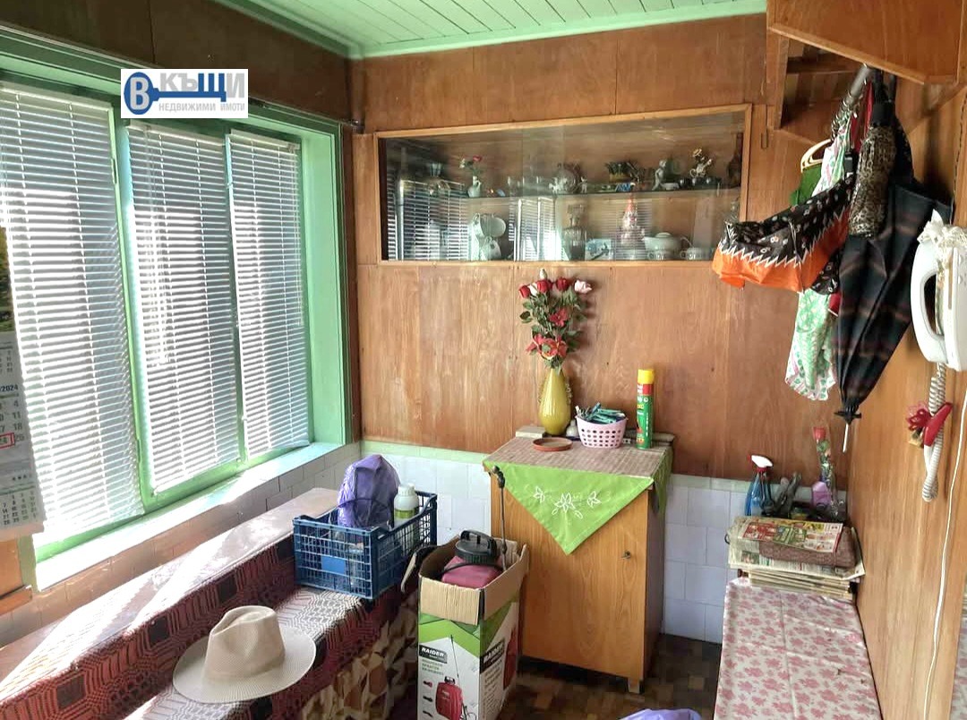 ������� ���� | Imot.bg � ����������� 7