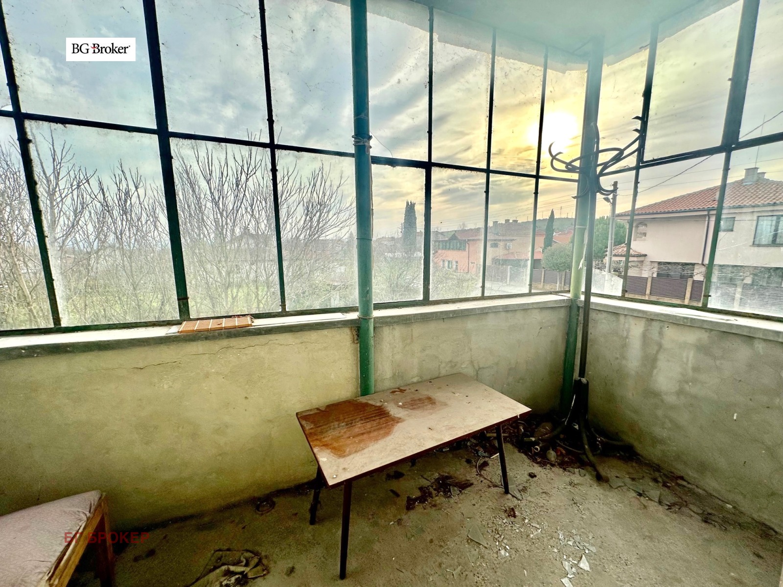 ������� ���� | Imot.bg � ����������� 13