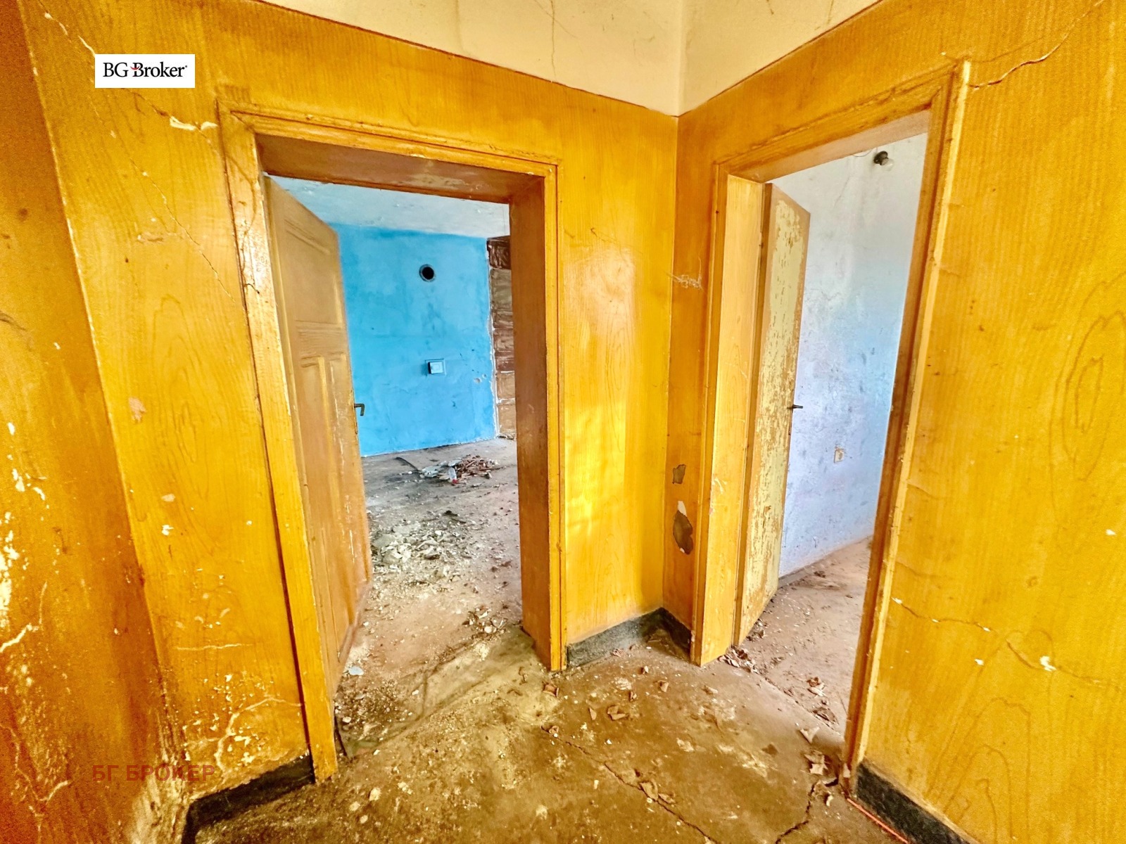 ������� ���� | Imot.bg � ����������� 8