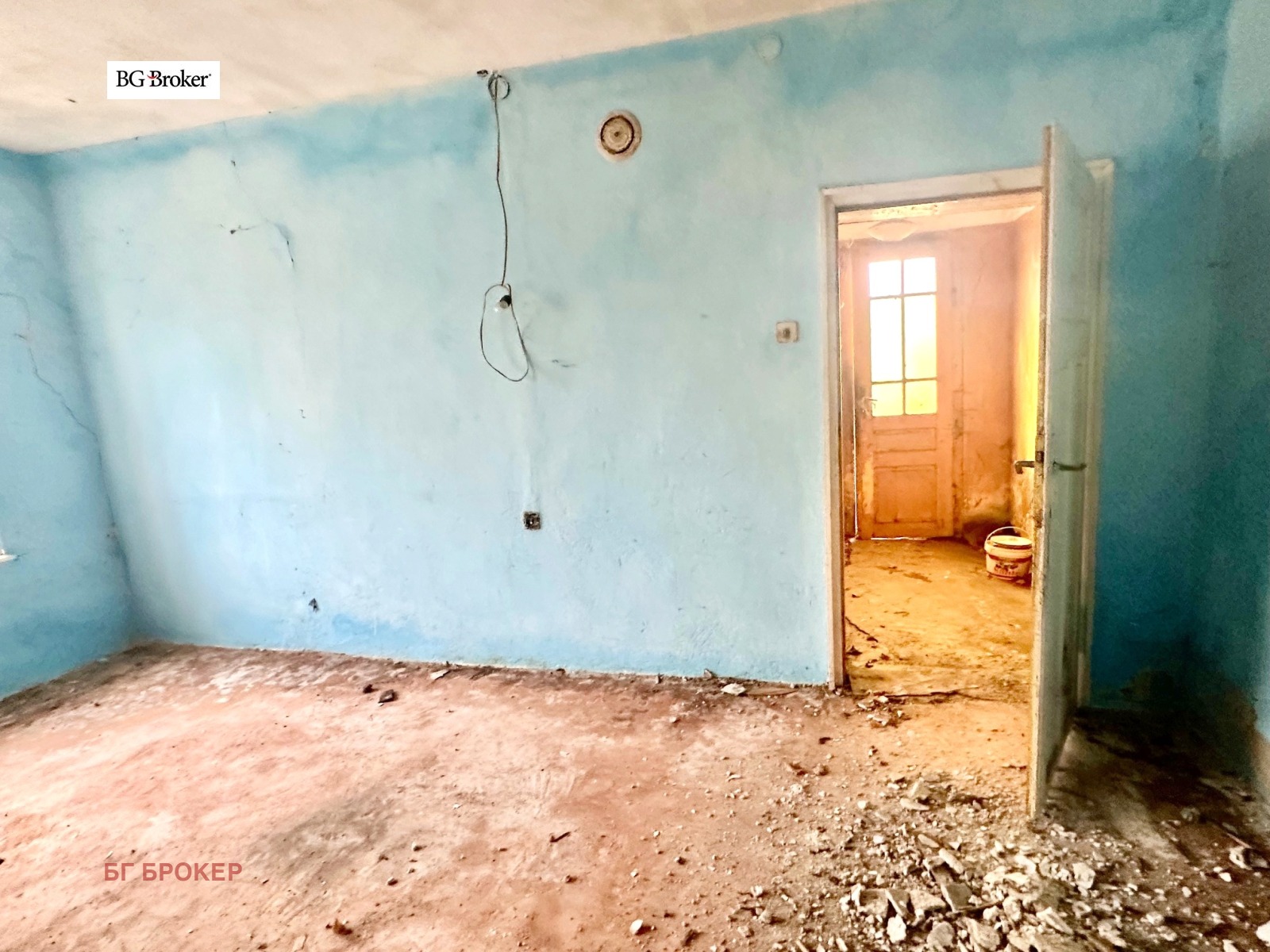 ������� ���� | Imot.bg � ����������� 7