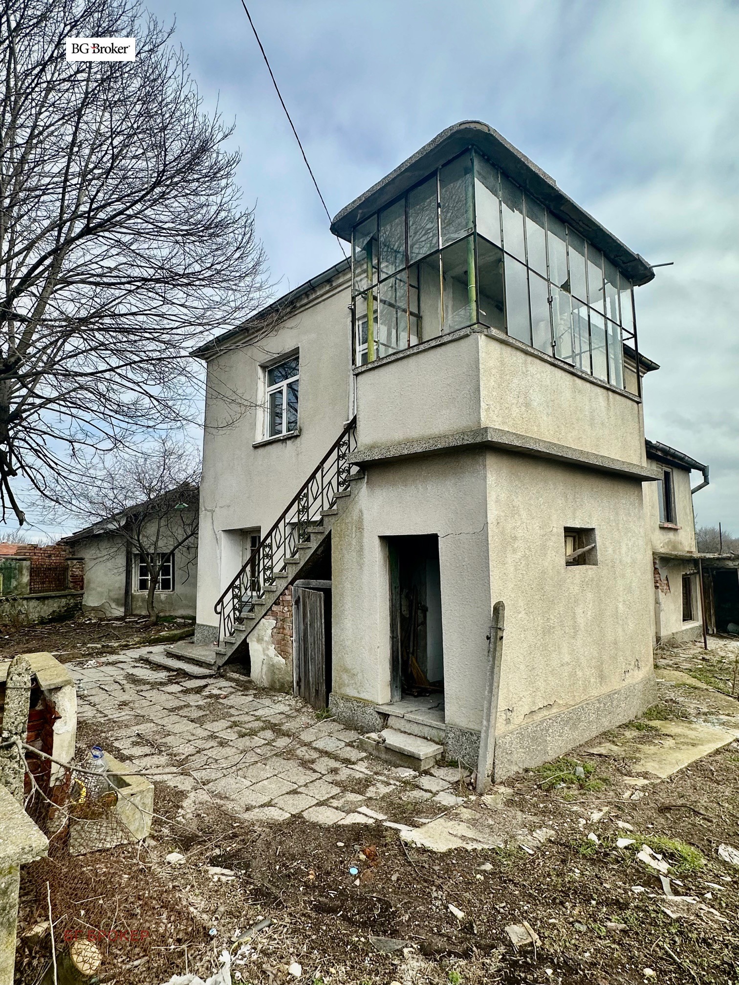 ������� ���� | Imot.bg � ����������� 1