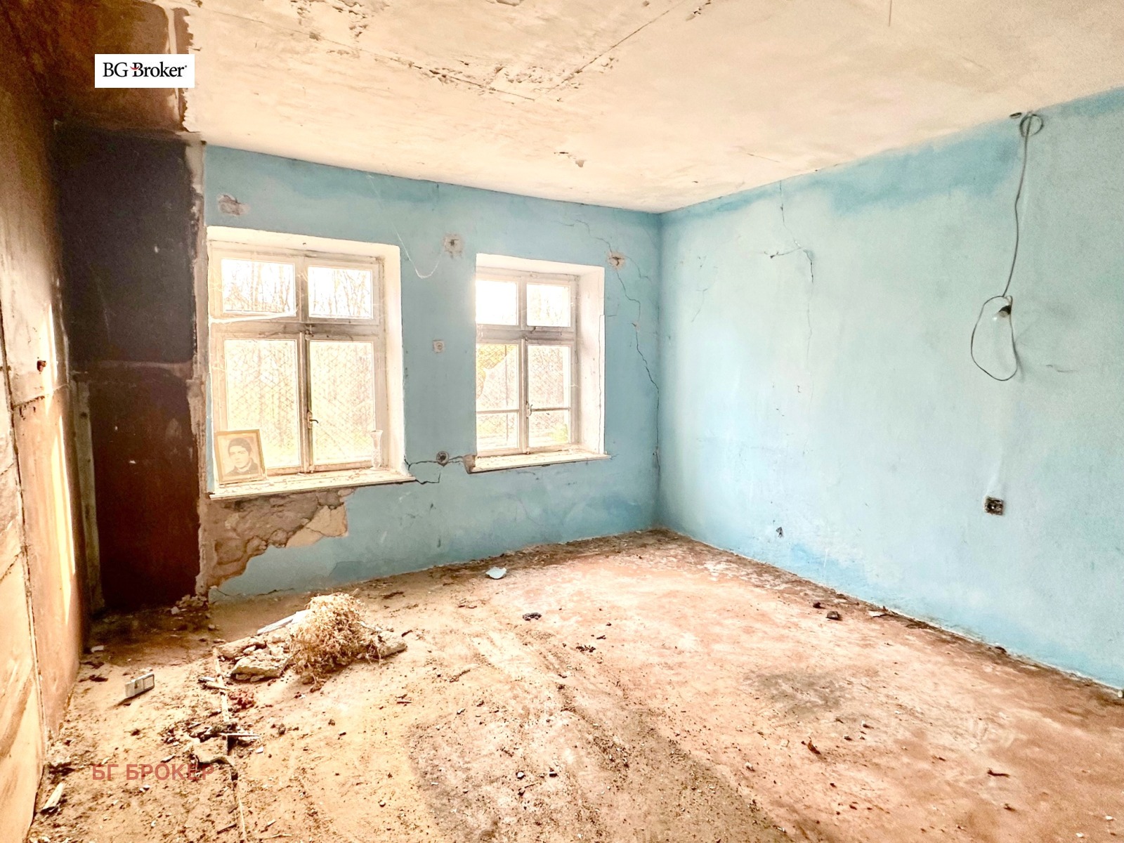 ������� ���� | Imot.bg � ����������� 6