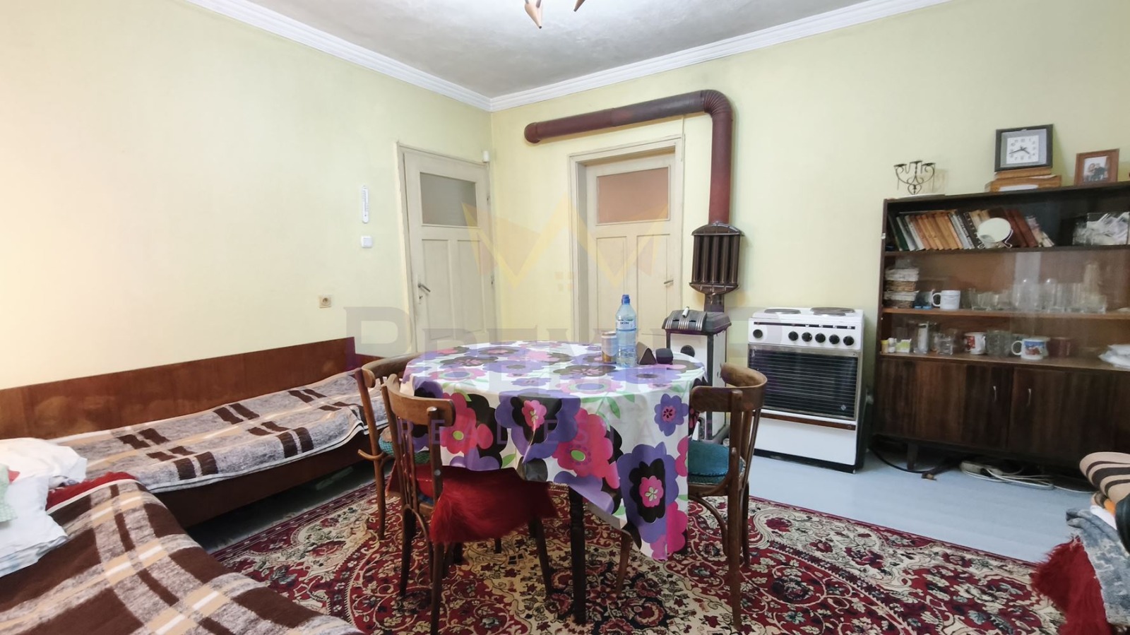 ������� ���� | Imot.bg � ����������� 6