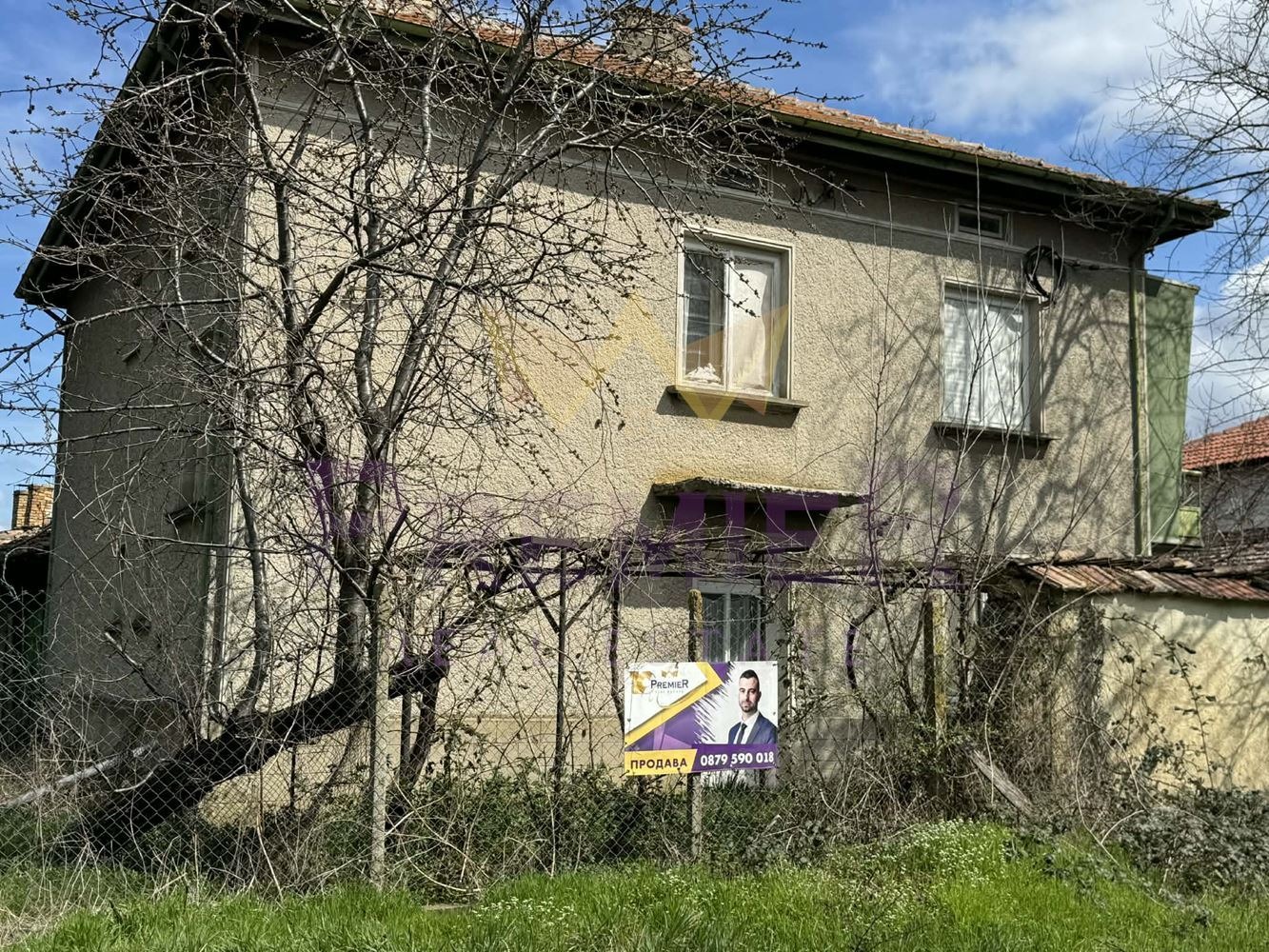 ������� ���� | Imot.bg � ����������� 1