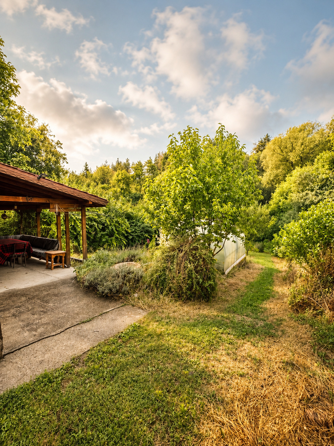 ������� ���� | Imot.bg � ����������� 14